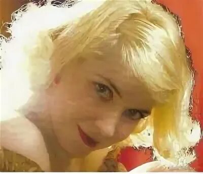 Наталью трубицыну актриса. Наталью трубицыну актриса. Наталью трубицыну актриса. Наталью трубицыну актриса. Наталью трубицыну актриса.