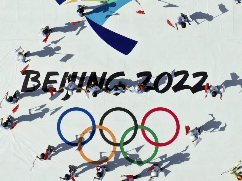 Зимние олимпийские игры 2025 года прошли. Зи́мние олимпи́йские и́гры 2025. зимние олимпийские игры 2025.
