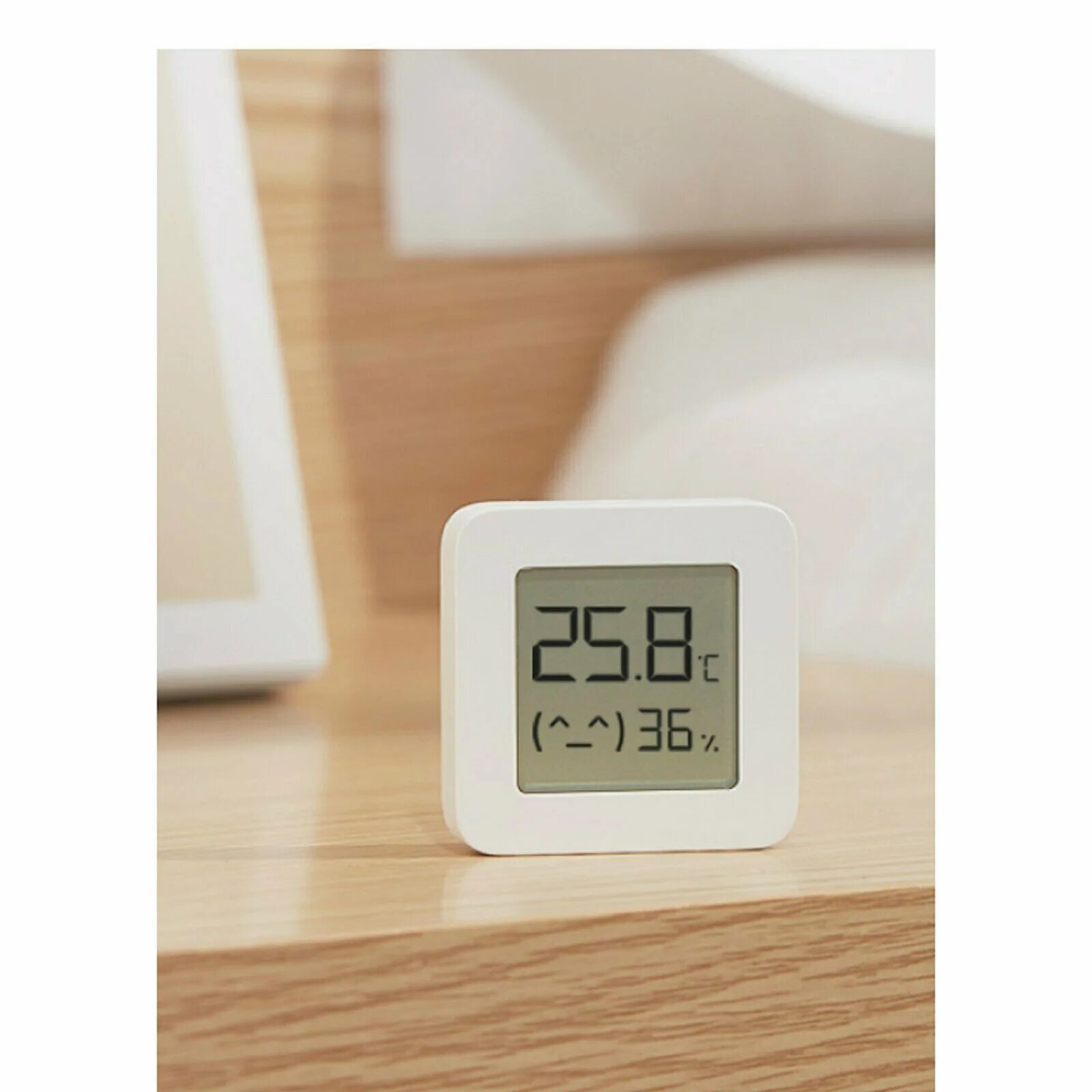 Датчик температуры и влажности xiaomi. Цифровой умный термометр mijia. Mi humidity. Гигрометр xiaomi mijia 2. Термометр-гигрометр xiaomi mijia 2.