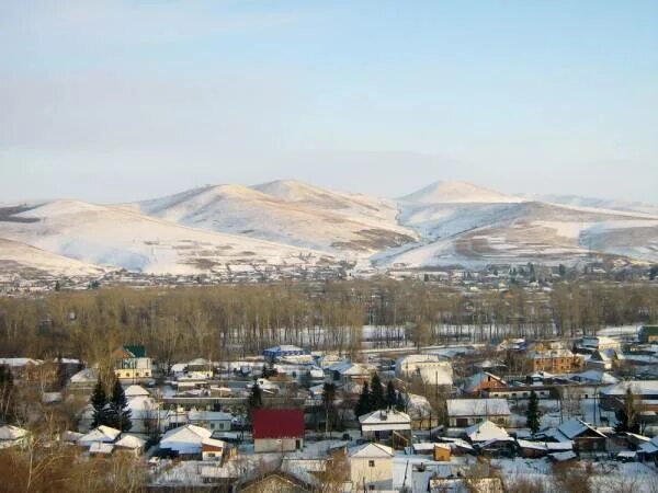 Алтайский край рабочий поселок алтайское. Село Алтайское. Деревня Алтайская Алтайский край. Алтайка поселок Алтайский край. Село Алтайское Алтайский край население.