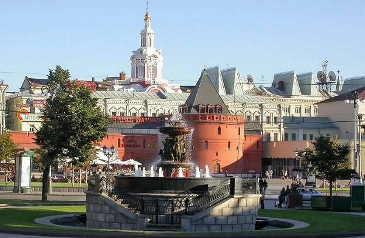 В каком городе находится китай город. Китай-город в москве. район китай город москва. китай-город достопримечательности. китвй горд в москве.