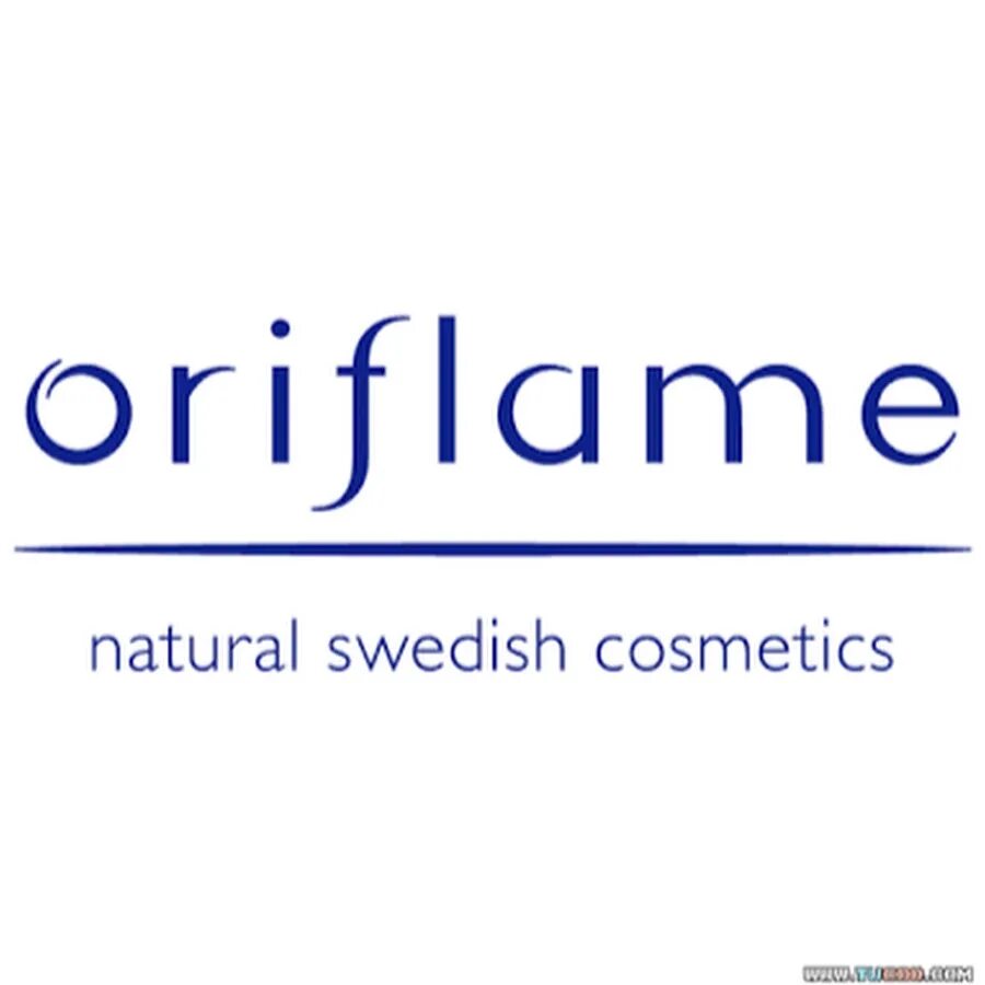 Орифлейм надпись. Орифлейм. Oriflame kz войти. Орифлэйм косметикс. Орифлейм.