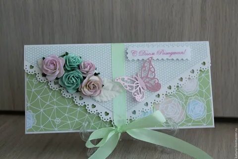 Make card