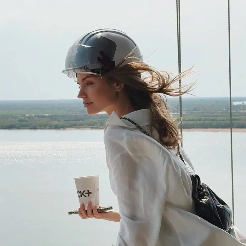 Mercedes f015 luxury. успешного будущего комфортного настоящего светлых. Shusei nagaoka. профессии мифы и реальность перспектива. Mercedes f 015 luxury in motion.