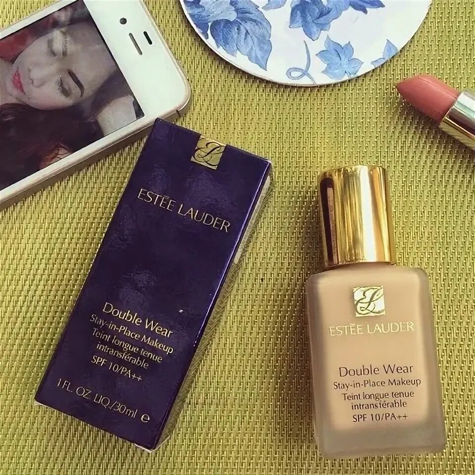 Пудра эсте лаудер double wear 2с2. Estee lauder double wear 3n1. Estee lauder spf 10 double wear свотчи. 5 n, 2. Estee lauder double wear light тон 2,0.