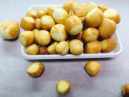 Сыр бочонок
