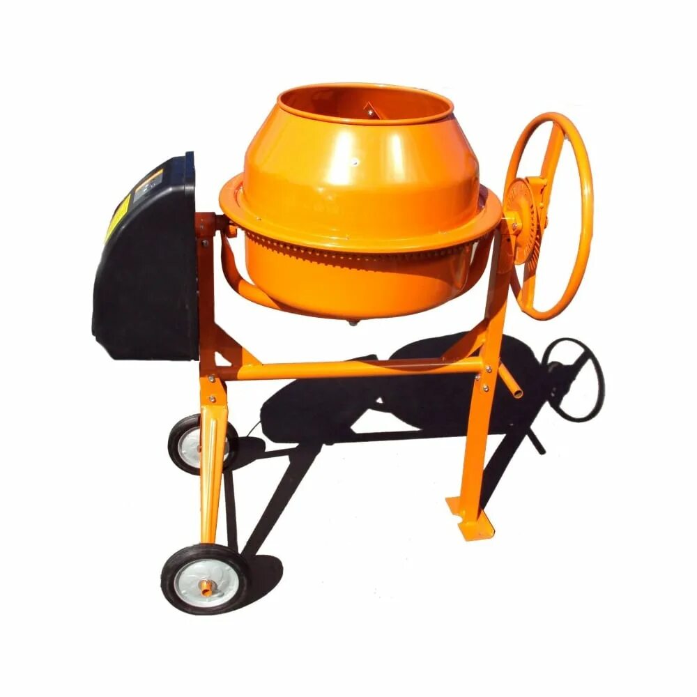 Бетономешалка haemmerlin b130. Бетономешалка concrete mixer. Масла бетономешалка. Бетономешалка сбр 260. Бетономешалка энергомаш бк.