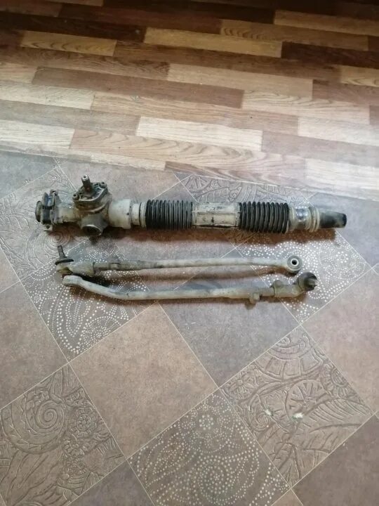 Рулевая рейка ваз 2110 без гур. Рейка рулевая 2110. рулевая рейка ваз 2110 в сборе. стопорная пластина рулевой рейки 2110.