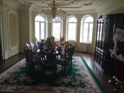 Цыганский екатеринбург