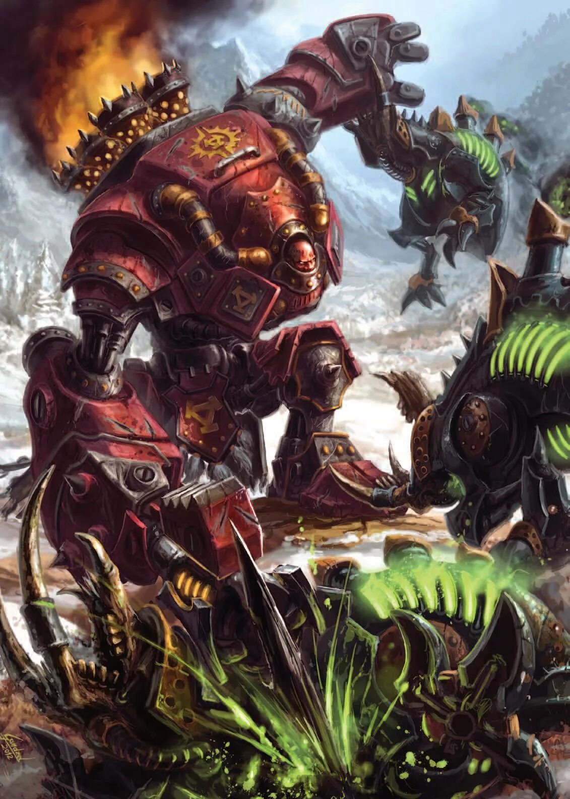 Сарути вархаммер 40000 раса. Сарути вархаммер. Древние вархаммер. Древние вархаммер. Warhammer 40k первая редакция.