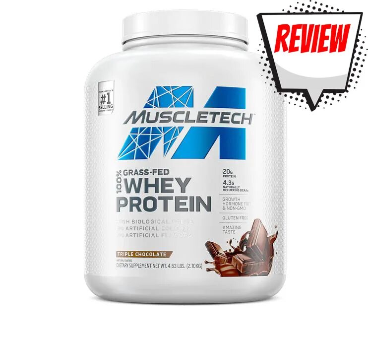 Протеин Steel Power Whey soy. Mars Inc Mars Whey Protein протеин 800 гр.. Протеин Activevites Whey Protein 90 (4000 грамм.). Adrenaline Sport Nutrition Whey Protein 2000 гр. Первый русский протеин сухой пищевой сывороточный протеин