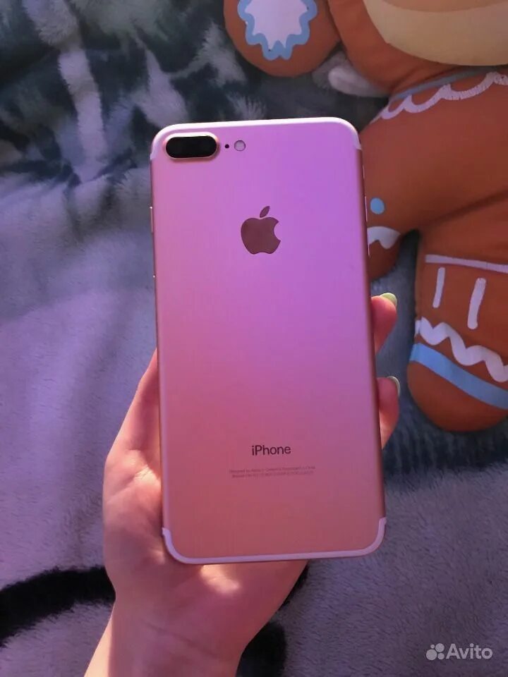 Айфон 13 128 гб пинк. Iphone 13 pro pink. Iphone 13 pro max pink. Iphone 13 pro pink. Айфон 13 пинк 128.