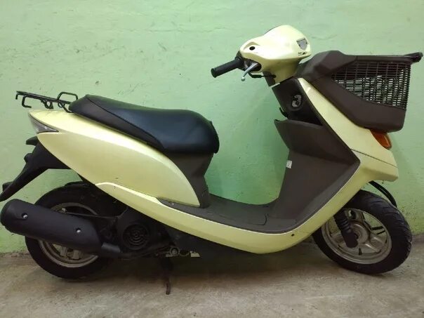 Скутер хонда цеста. Хонда дио 34 цеста. Хонда дио 34 цеста. Honda dio белая. Скутер хонда цеста.