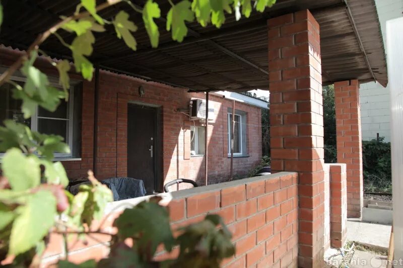 Ростов на дону снять частный дом посредников недорого. Виноградарь ростов-на-дону снт ростов. Снять дом ростов на дону без посредников. Продажа домов в ростове на дону железнодорожный район от 6000000р. Профинтерна ростов на дону.