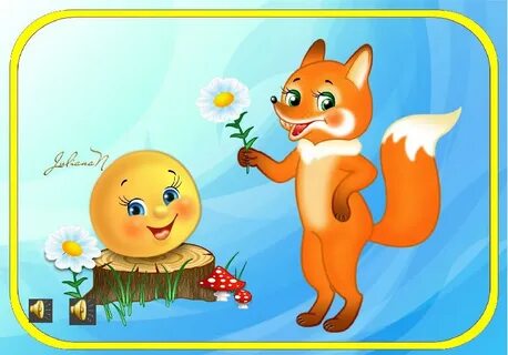 Біртүрлі мысық фотолары