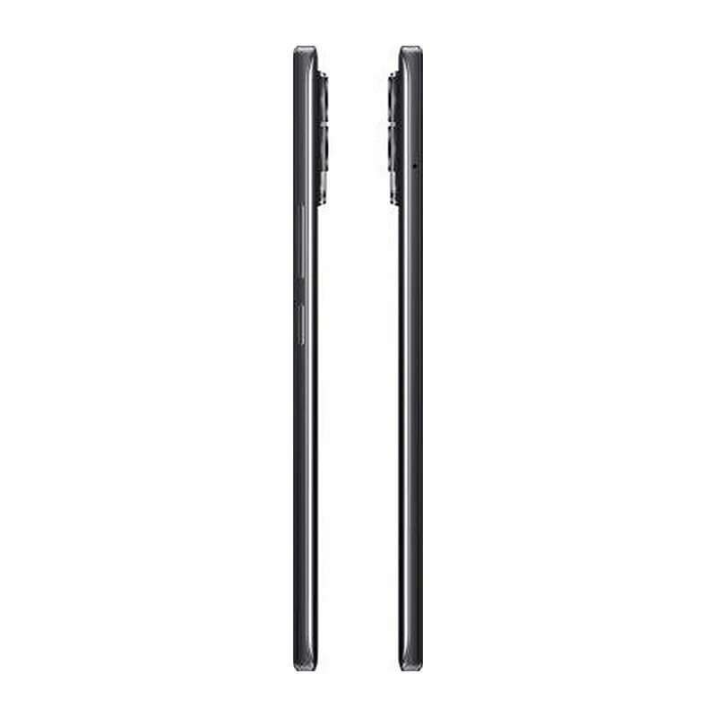 Смартфон c67 8 256 гб rmx3890. Realme 8 6/128 gb черный. смартфон realme 8 6/128gb, черный. realme 9 черный 6/128 гб.