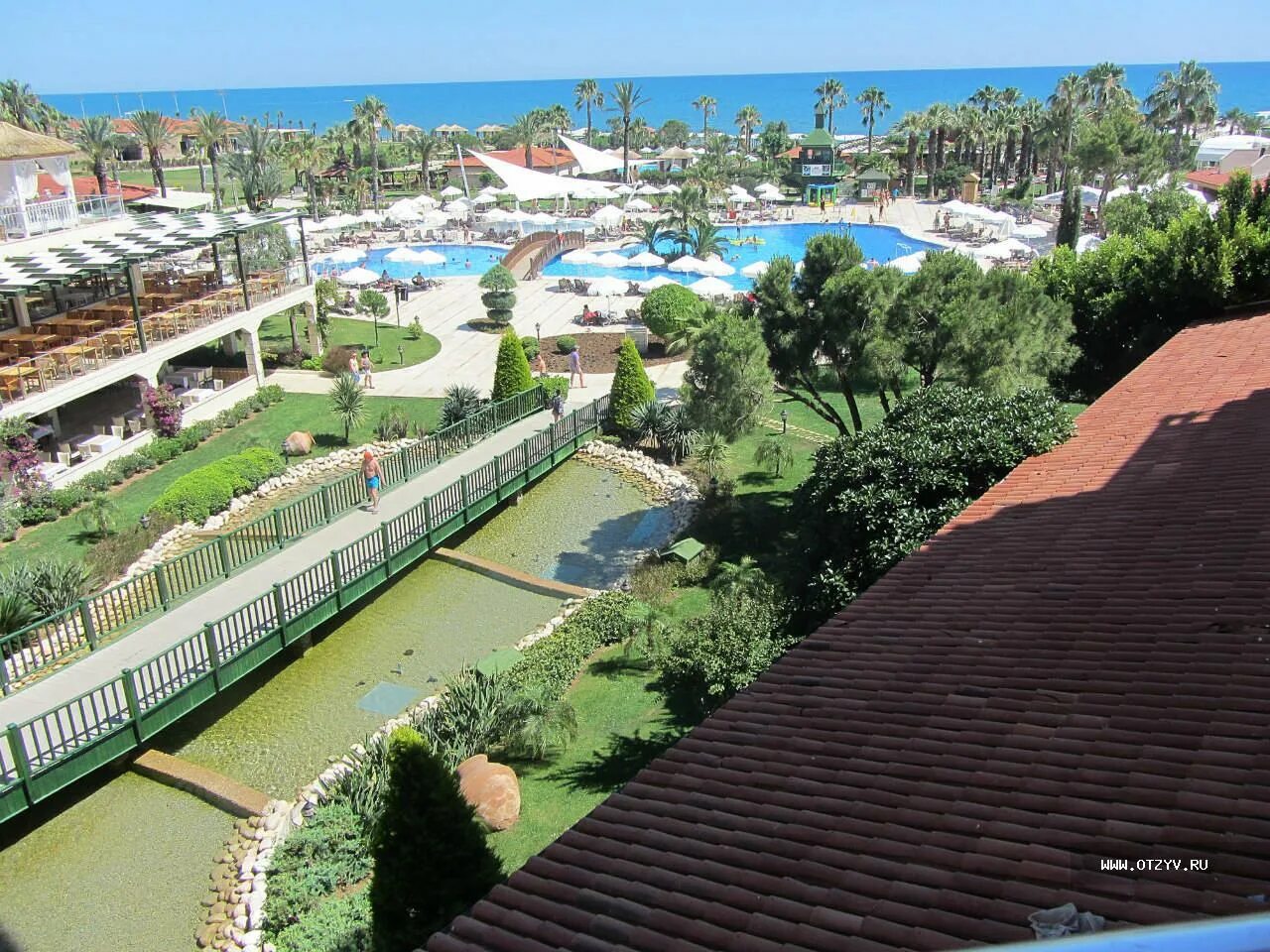 Iberostar asteria bellis) 5*. Bellis deluxe hotel 5 белек. Отель bellis deluxe 5 турция белек. Отель белек делюкс турция. Bellis deluxe hotel 5 зоопарк.