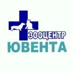 Свердлова 106 ярославль. Ювента ярославль. Батова 3а ярославль ветклиника. Ювента ярославль. Ювента ярославль.