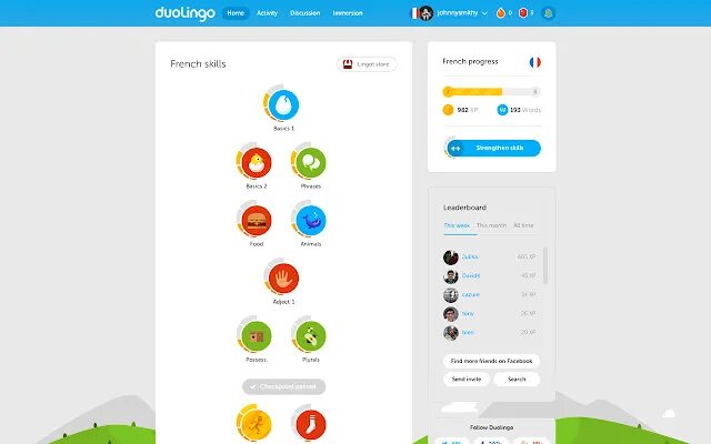 Дуолинго. Много дуолинго. Duolingo сова. Много дуолинго. Duolingo приложение.