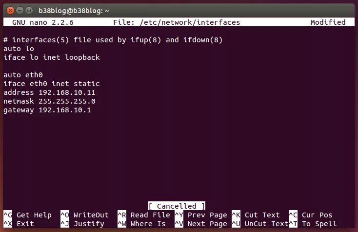 Файл /etc/Network/interfaces. Nano /etc/Network/interfaces. Network interfaces. Linux Network interface.