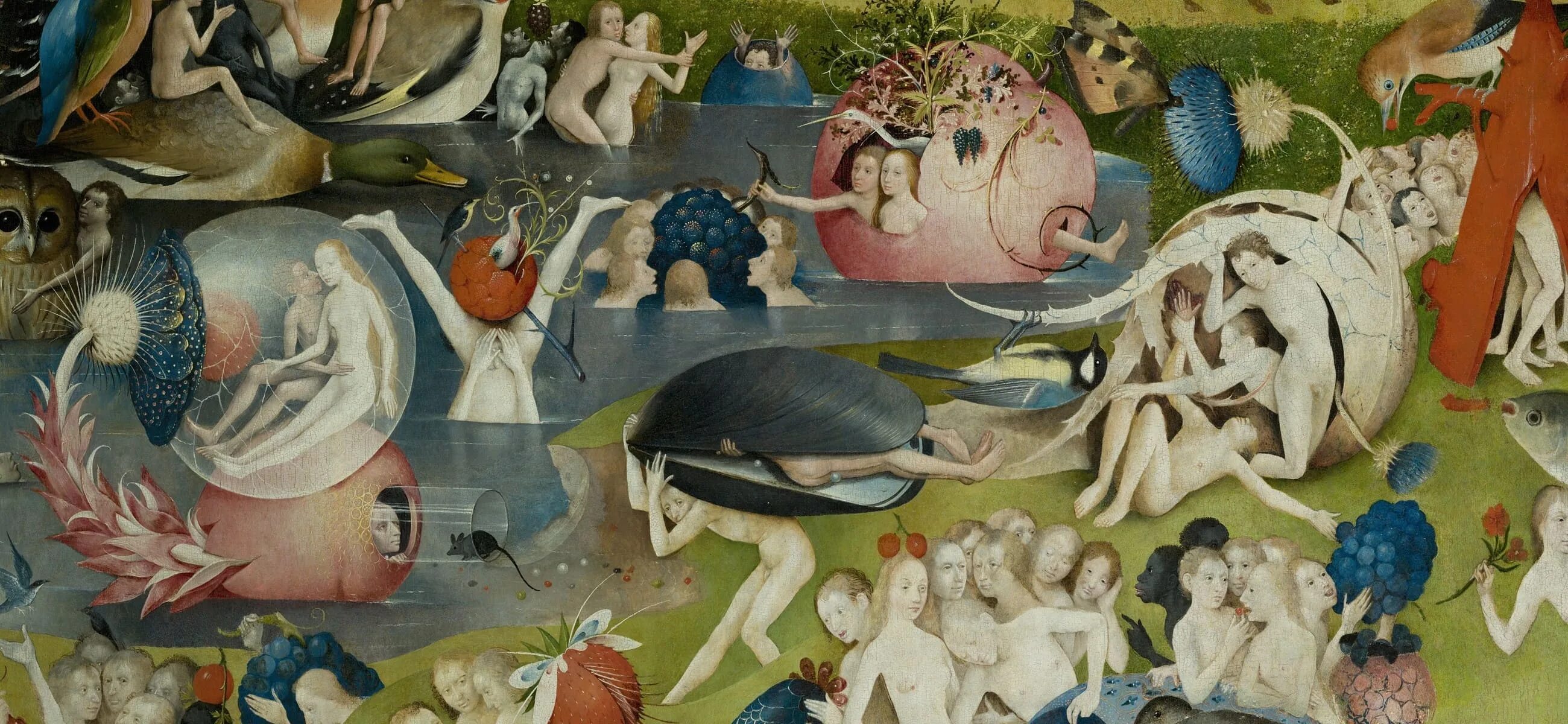 Босх сериал. Большая коллекция. Фрески босха. Иероним босх картины. Bosch 1 season.