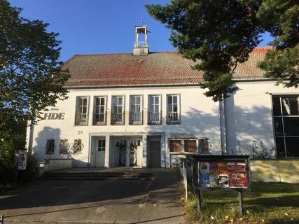 Der haus