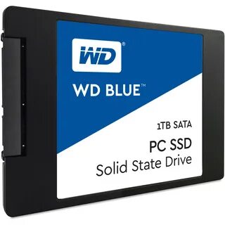 Dns shop ssd диски