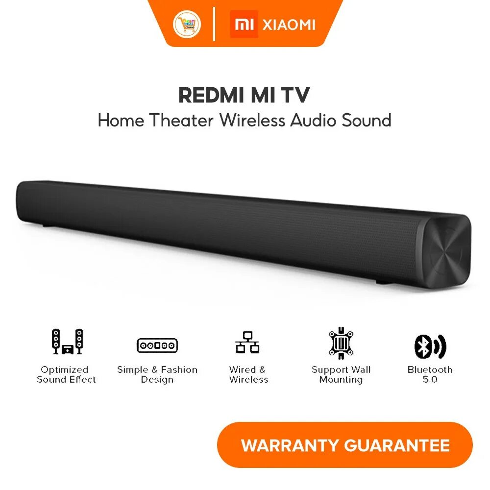 Cаундбар Xiaomi Redmi TV Soundbar Black MDZ-34-da. Саундбар Xiaomi mi TV Bar (MDZ-27-da). Саундбар Xiaomi mi TV Soundbar. Саундбар Xiaomi mi TV Bar черный. Xiaomi theater