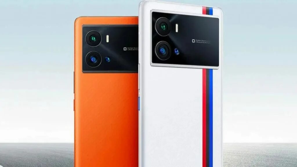 Iqoo 5g. Iqoo 7 pro. Iqoo neo 9. Iqoo 13 global. Iqoo 10 pro.