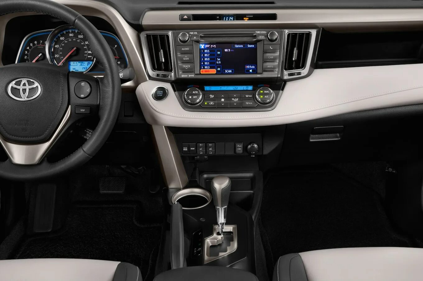 Used 2018 Toyota RAV4 (Picture Available) for Robinson Township, PA at North Sta