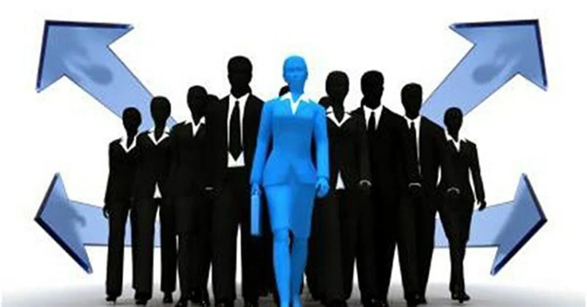 Лидерство. Лидеры последователи. Власть толпа людей. Лидер и последователи. Лидер команды.