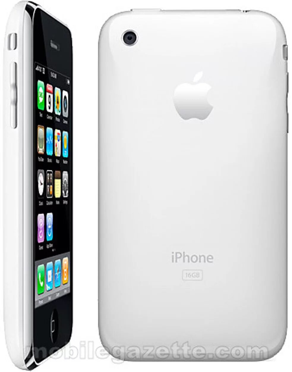 Apple iphone 16gb. Iphone 3gs белый. Айфон Аппле 3. Apple iphone 3gs 16gb. 3gs 16gb White.