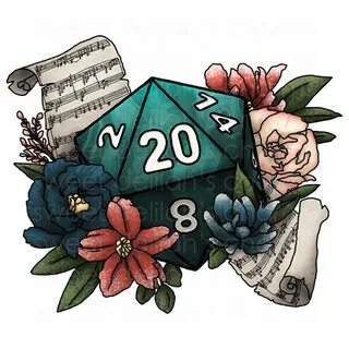 Арты 20
