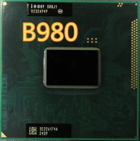 B800 процессор. Процессор для ноутбука intel 2l 213172a. Cpu b. Процессор intel pentium 2020m. Intel pentium b940 2.