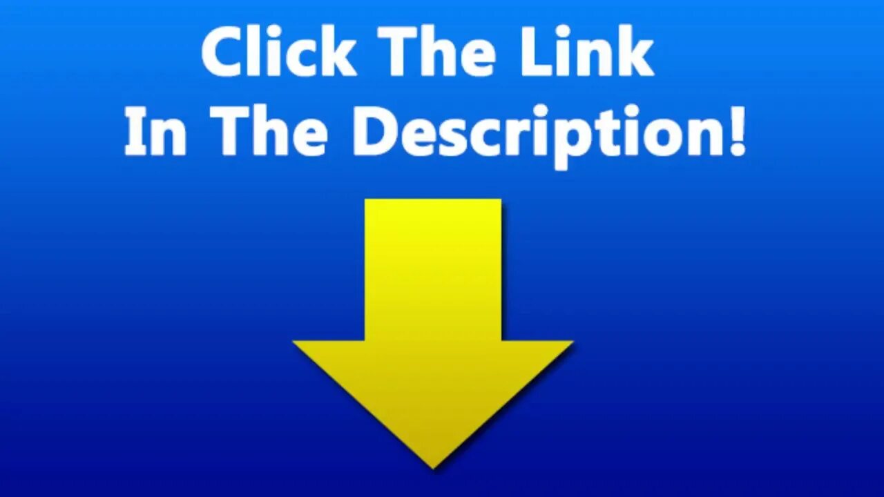 Link click. Link click постер. Click link below. Link click картинки. Link below.