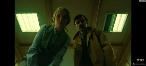 Смотрите корни 2