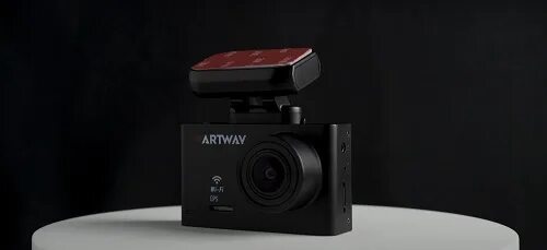 Видеорегистратор Artway av-701. Artway av-394. Artway av 701