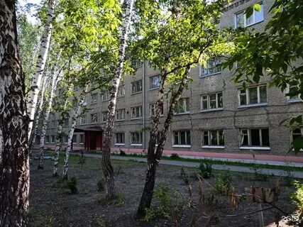 Колледжи после 9 класса с общежитием