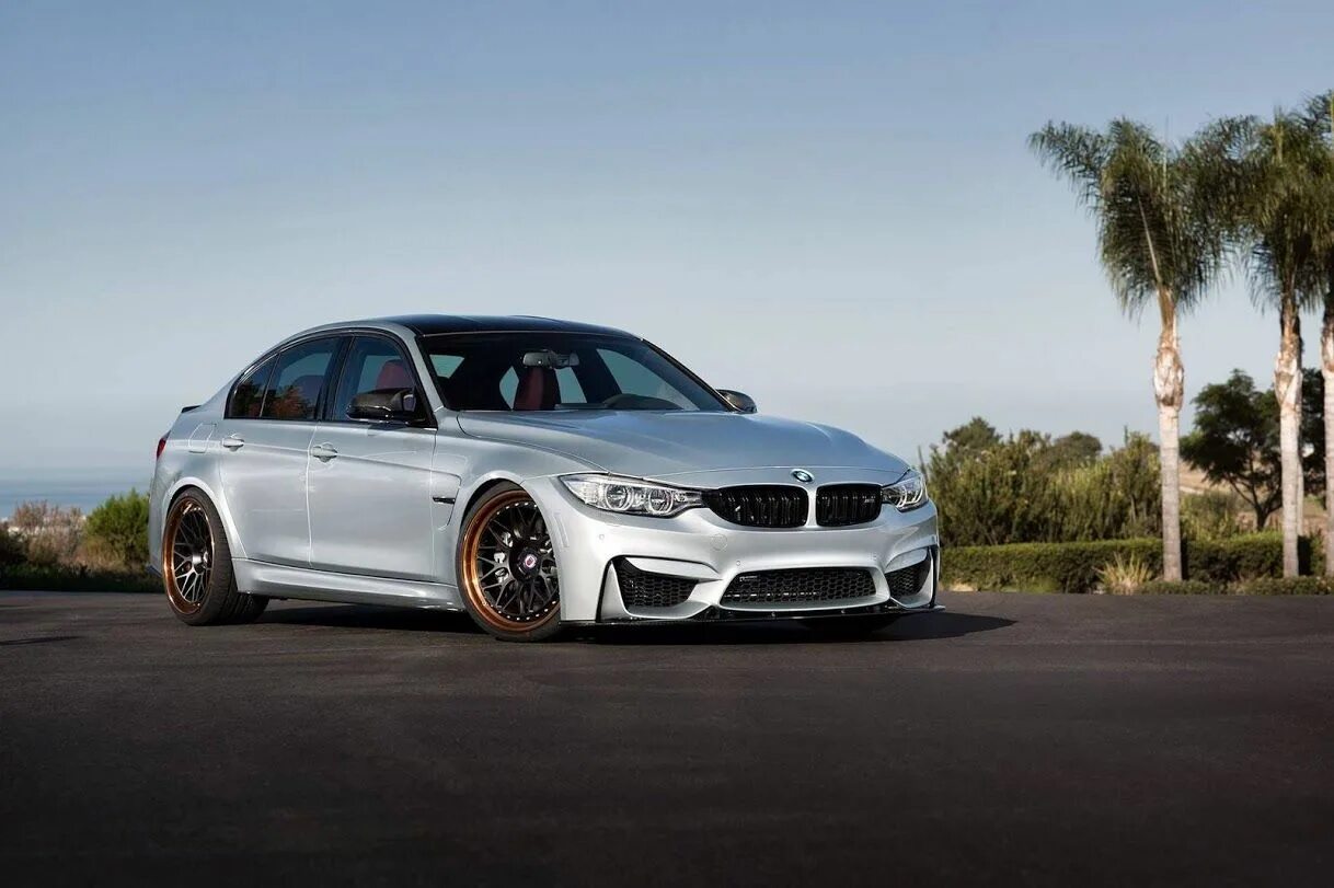 BMW m3 f80. BMW 3 f80. BMW m3 f80 Silver. BMW m3 f80 sedan.