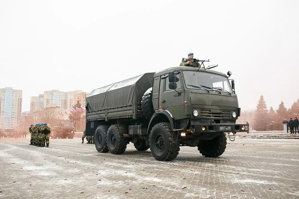 Камаз доватора. Камаз 5350. камаз 5350 новый. камаз (га), 5350-66.