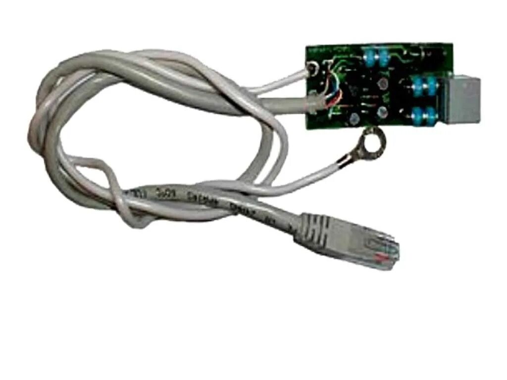 Кабель грозозащиты. Модуль грозозащиты nag-1p. грозозащита nag-1.1poe. грозозащита nag 1p. грозозащита ethernet nag-1.2.