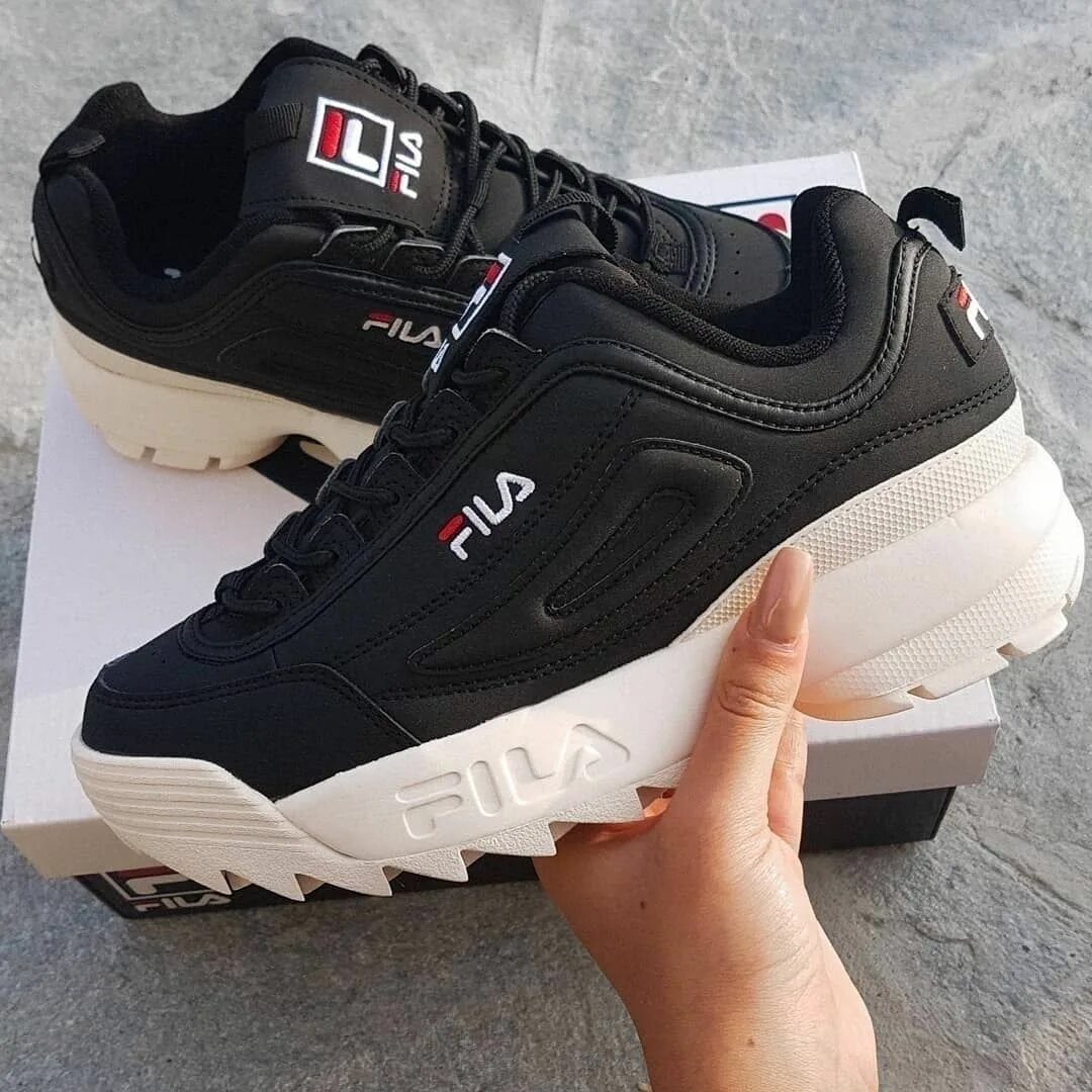 Кроссовки fila отзывы. Fila Escape кроссовки мужские. Fila Escape CL M. Fila кроссовки 2020 мужские. Мужские кроссовки Fila Escape m.