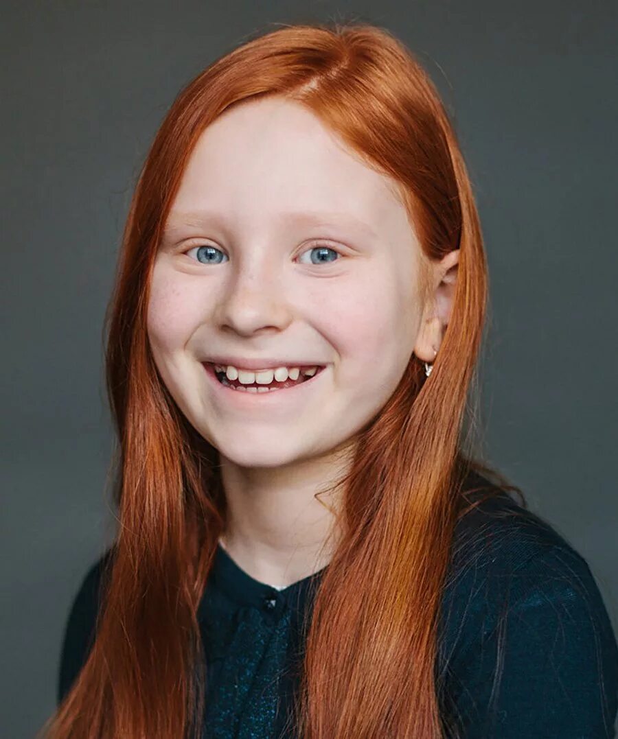 Рыжие отец и дети. Дети похожие на родителей. Отец рыжий какие будут дети. Отец рыжий какие будут дети. Рыжие ирландцы.