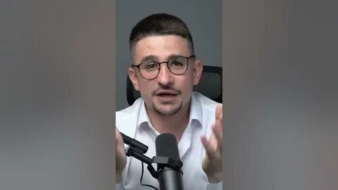 Майл наки ютуб