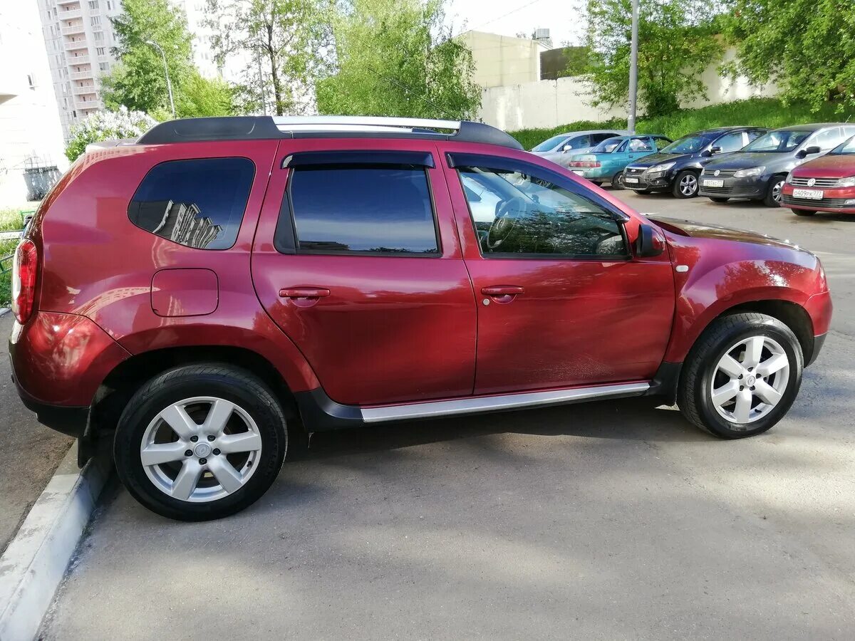 рено дастер 17. рено дастер на 20 колесах. рено дастер на 17 дисках. рено дастер 2023. Duster 225/65 r17.