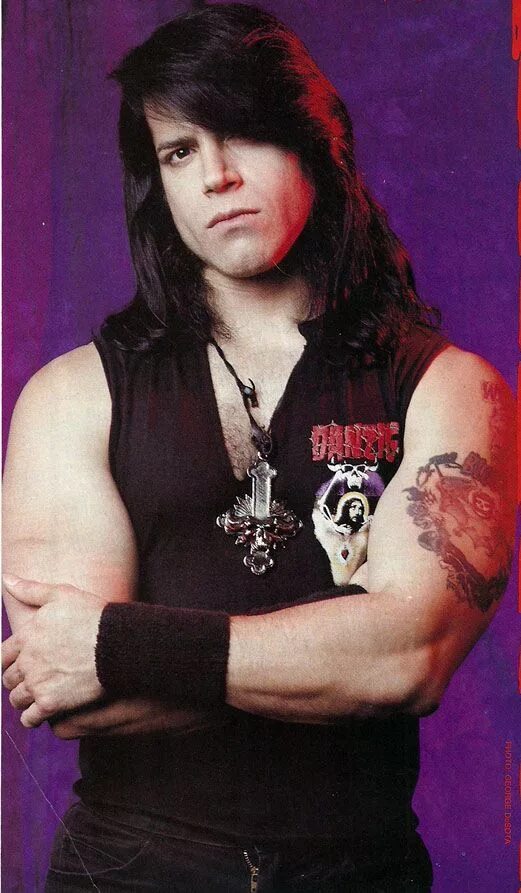 Glenn Danzig. Glenn Danzig молодой. Glenn Danzig 1993. Glenn Danzig в молодости. Гленн данциг