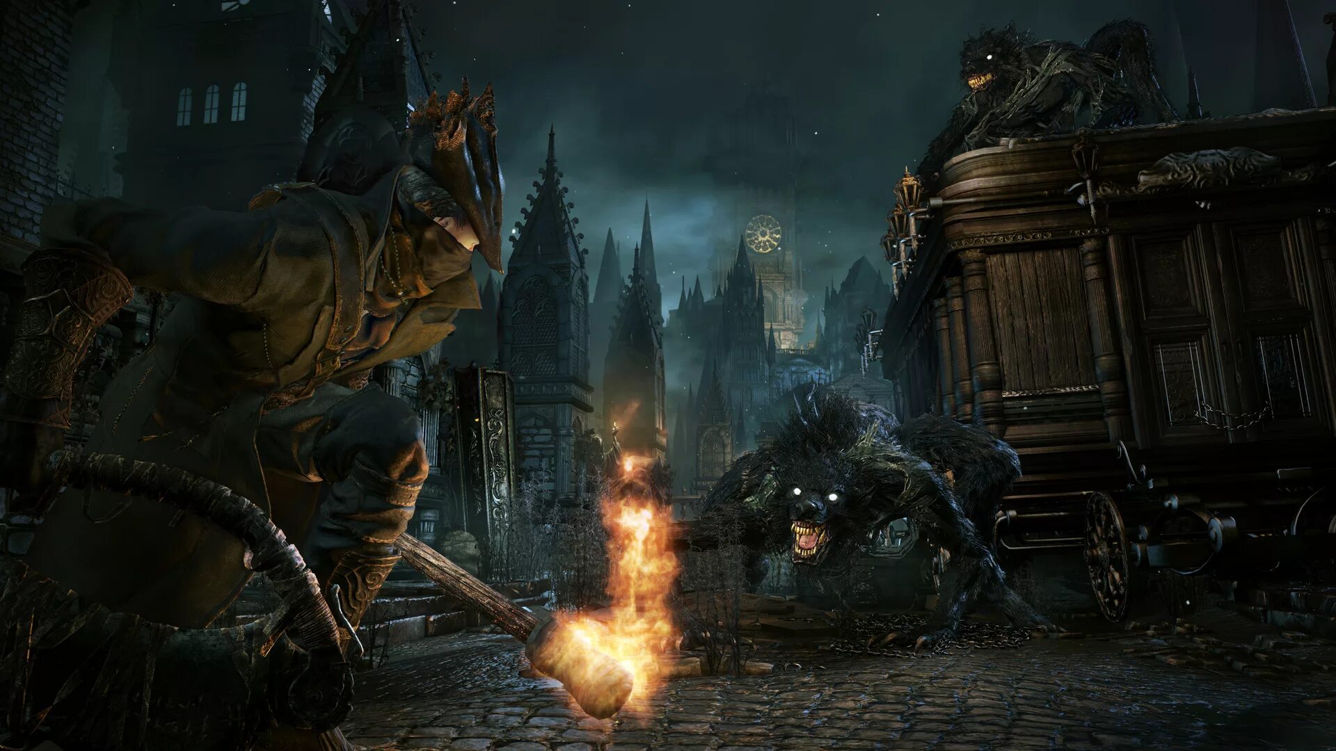 Игра Bloodborne. Bloodborne Xbox. Bloodborne ps4.