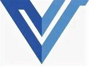 велес экспресс инкассация