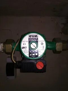 Star rs 25 6 130