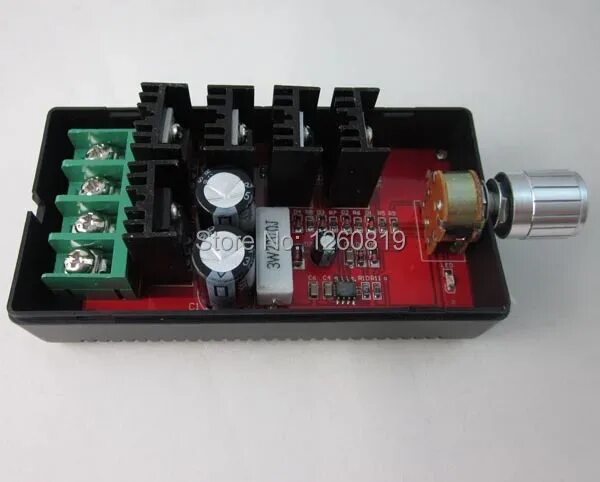 Регулятор 5 вольт. PWM контроллер 30 a 12/24 вольт. ШИМ регулятор напряжения 12 вольт. Регулятор 12v,24v s12861. Регулятор моторчика 6 вольт.